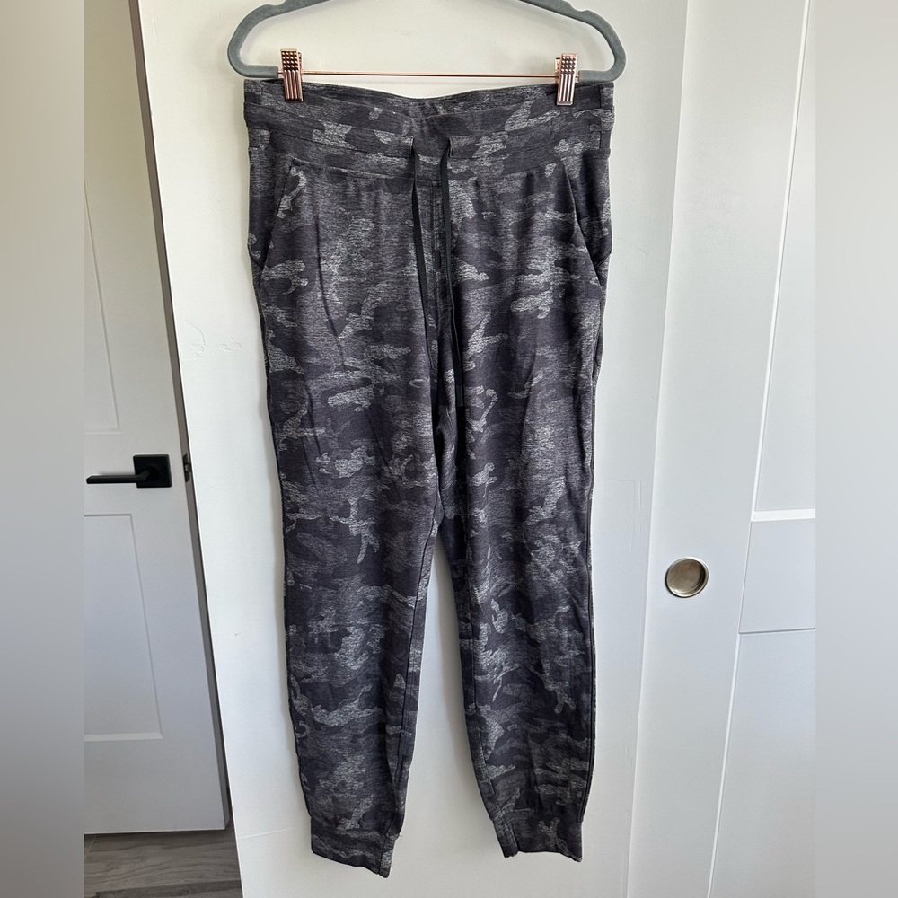 Lululemon Ready To Rulu Pant *Updated Size 8